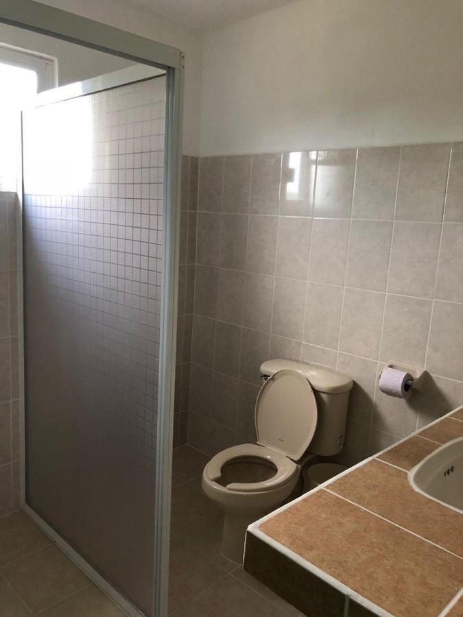 كانكون Airport Sleepy Inn المظهر الخارجي الصورة